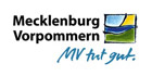 Mecklenburg Vorpommern ~ MV tut gut.