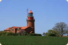 bastorf-leutturm